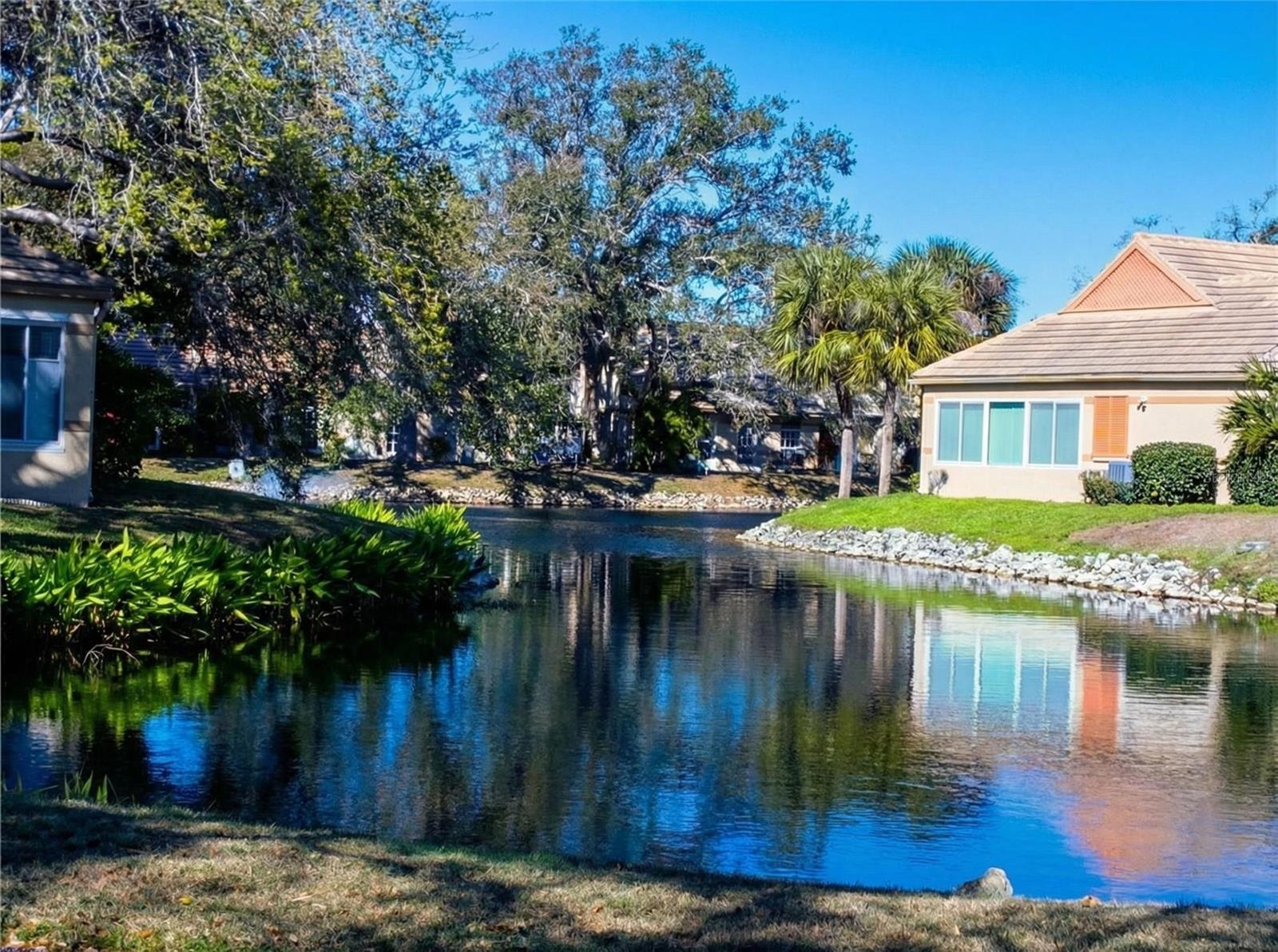 Image 28 of 46 For 3502 57th Ave Cir W