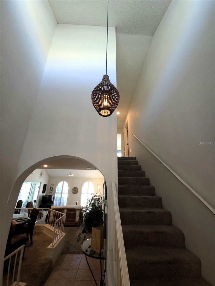 Image 3 of 46 For 3502 57th Ave Cir W