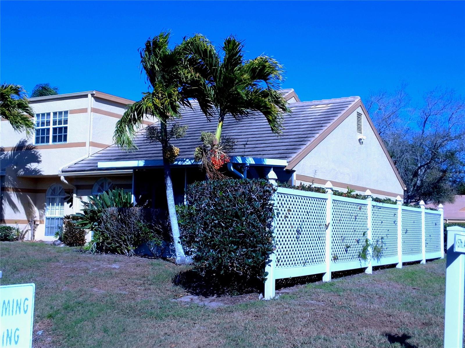 Image 30 of 46 For 3502 57th Ave Cir W