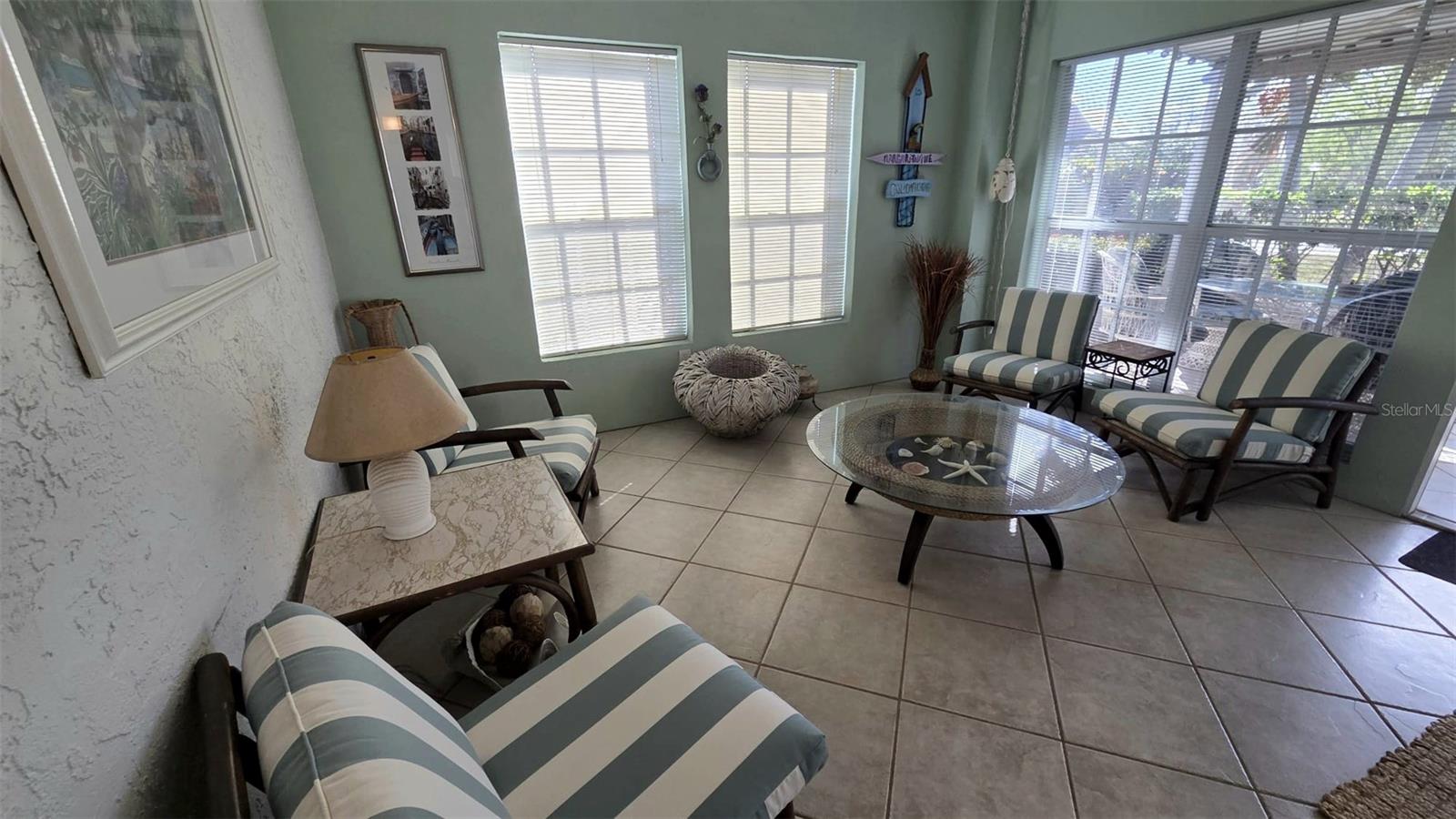 Image 31 of 46 For 3502 57th Ave Cir W