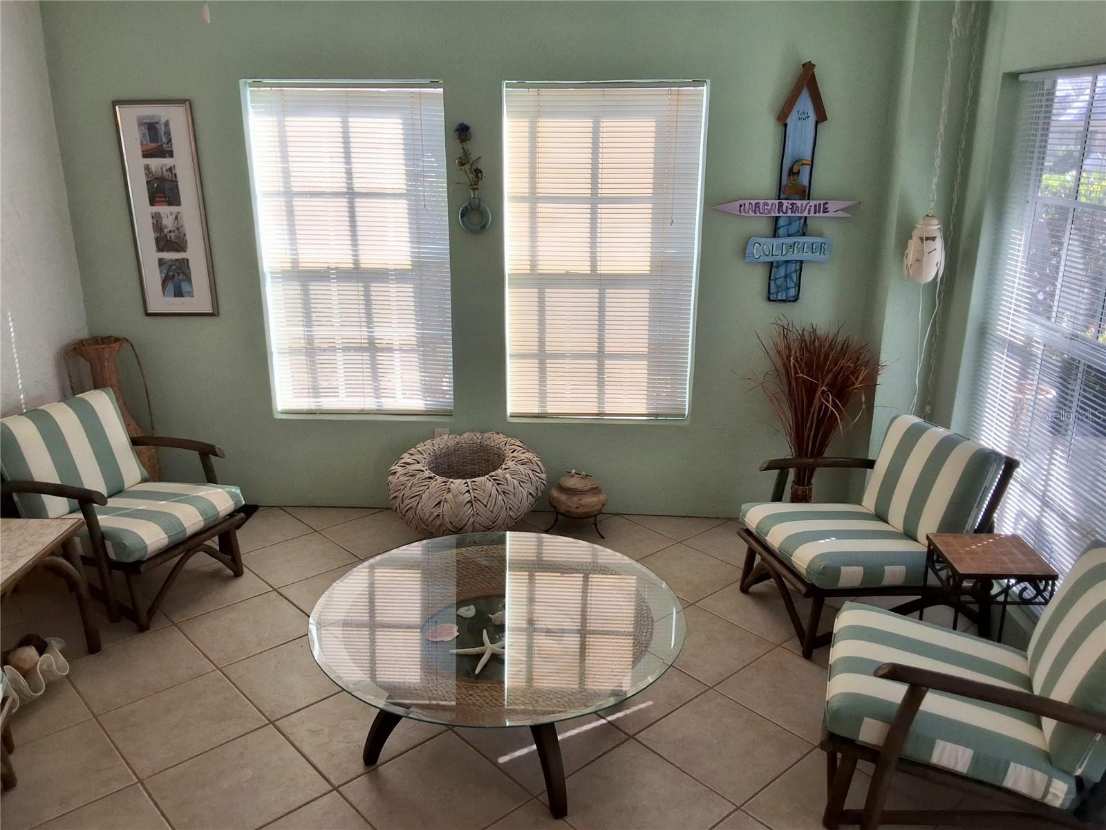 Image 32 of 46 For 3502 57th Ave Cir W