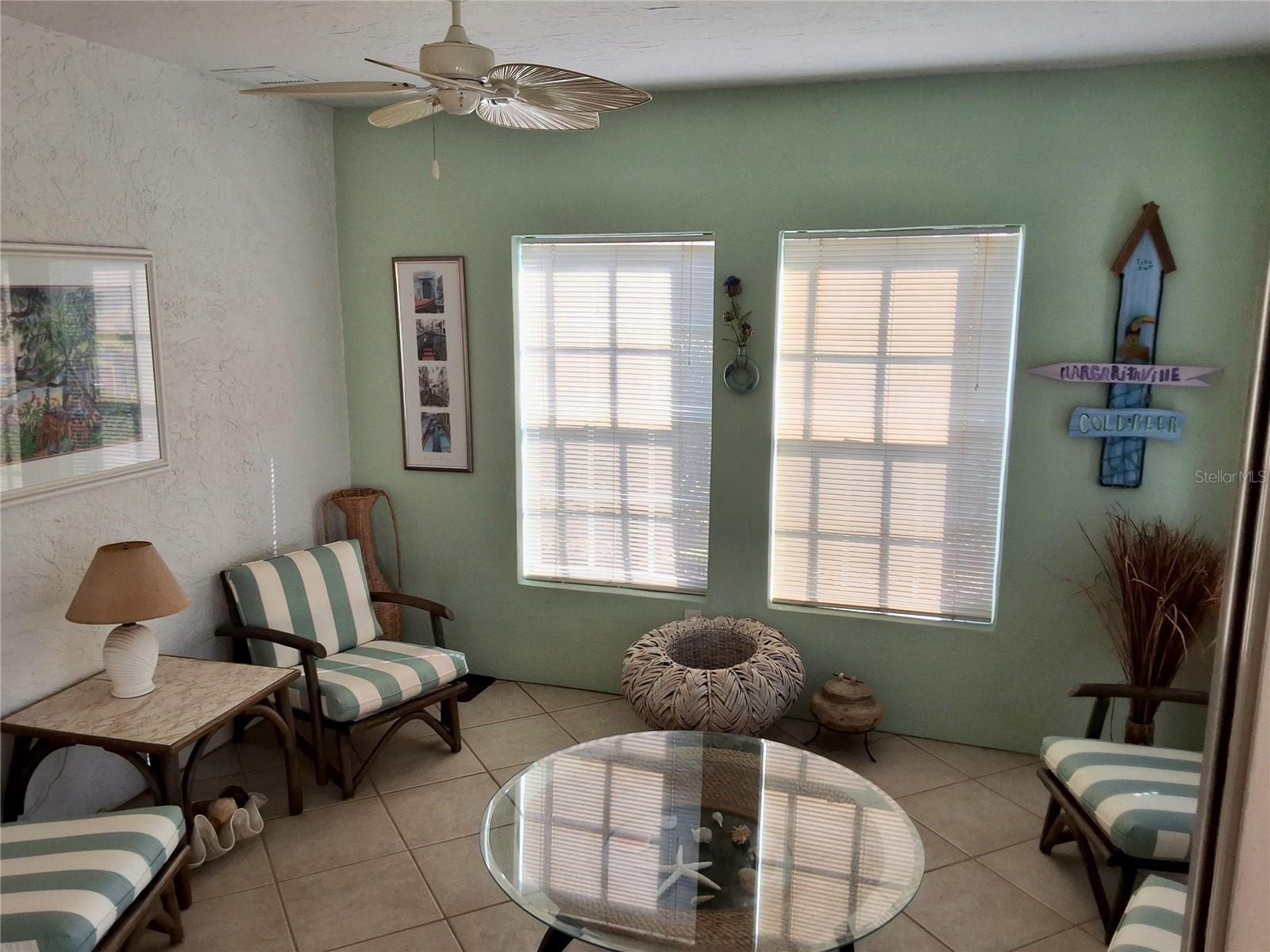 Image 33 of 46 For 3502 57th Ave Cir W