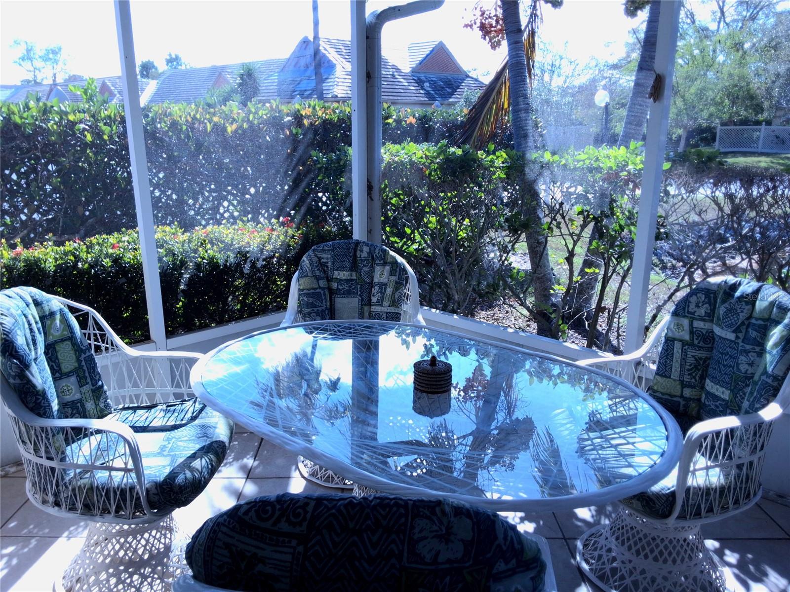 Image 34 of 46 For 3502 57th Ave Cir W