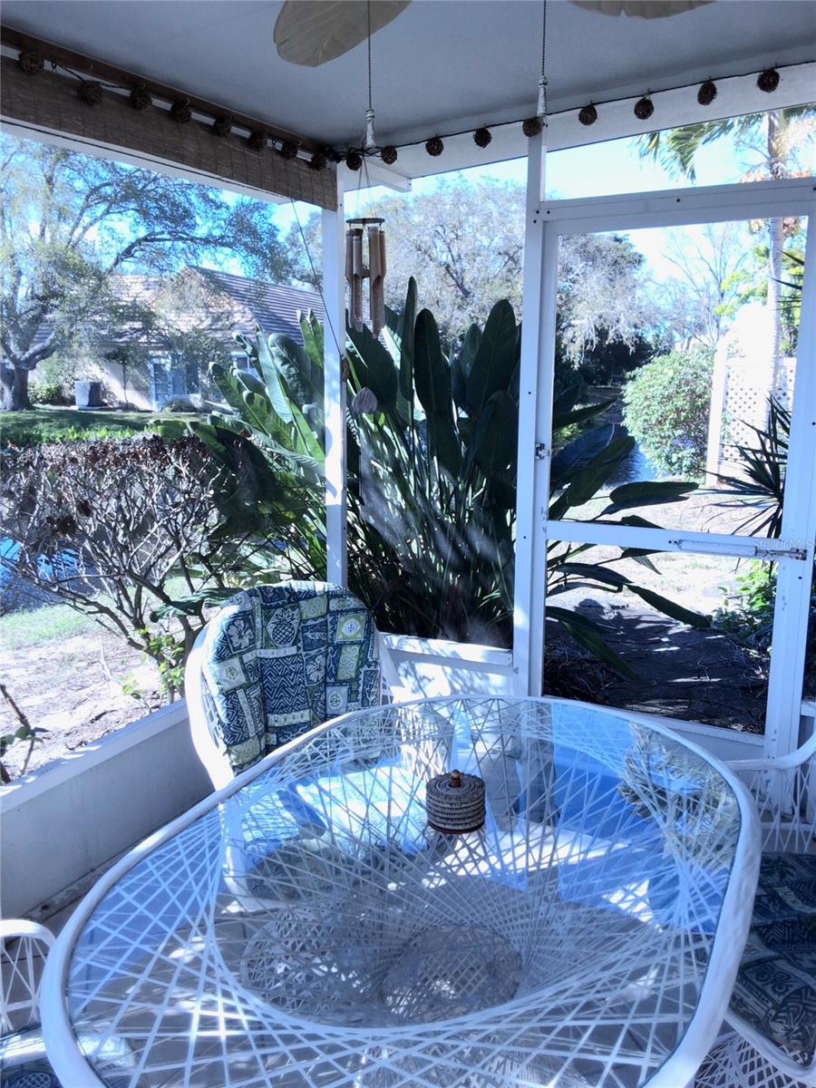 Image 35 of 46 For 3502 57th Ave Cir W