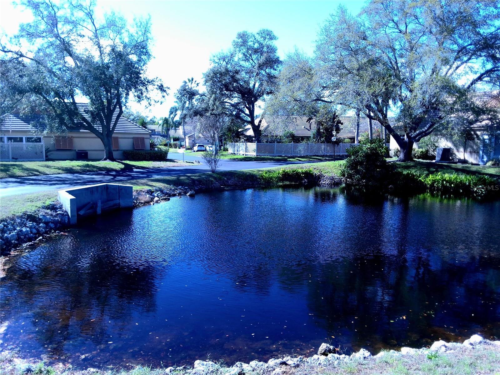 Image 36 of 46 For 3502 57th Ave Cir W