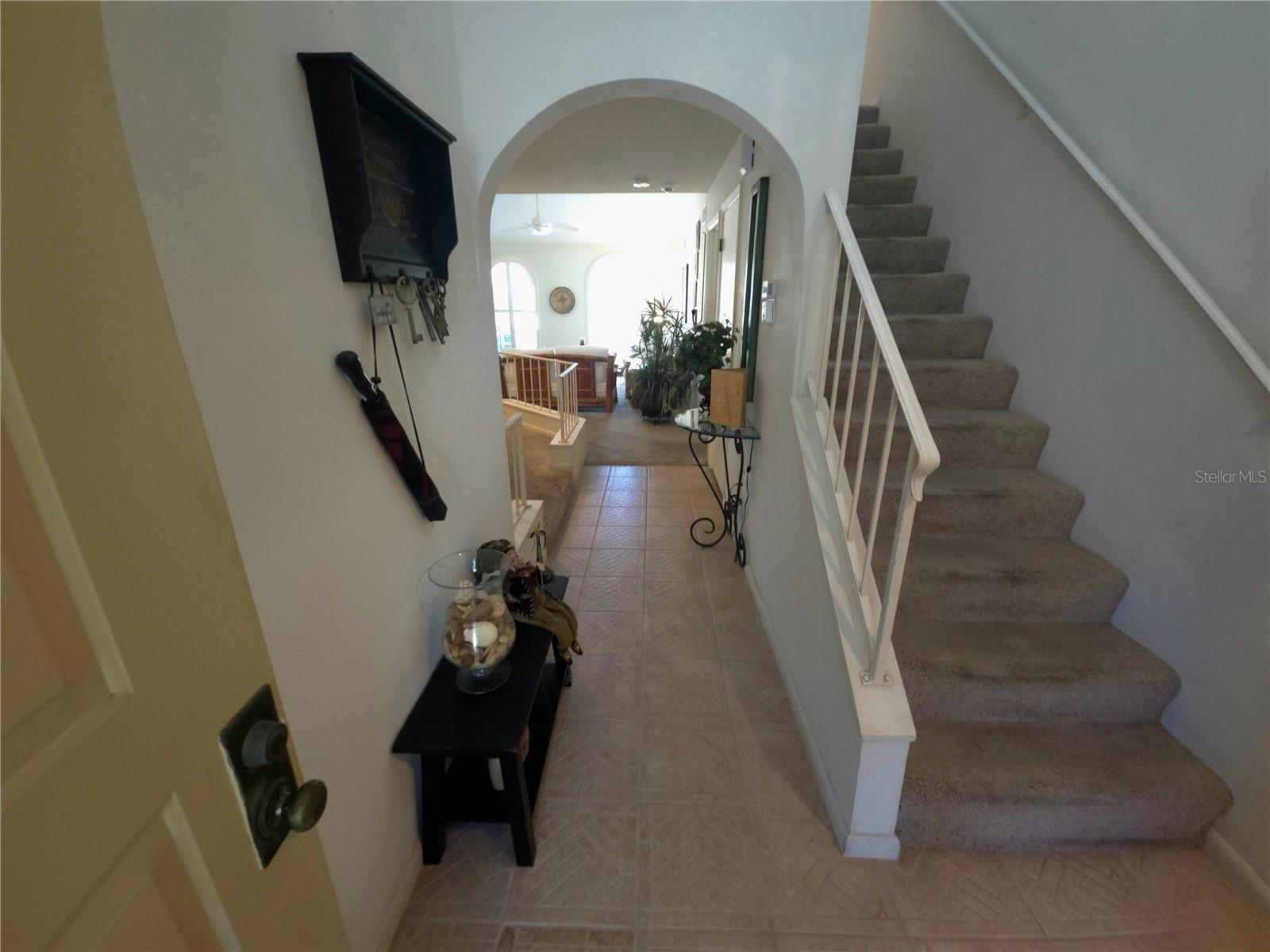 Image 4 of 46 For 3502 57th Ave Cir W