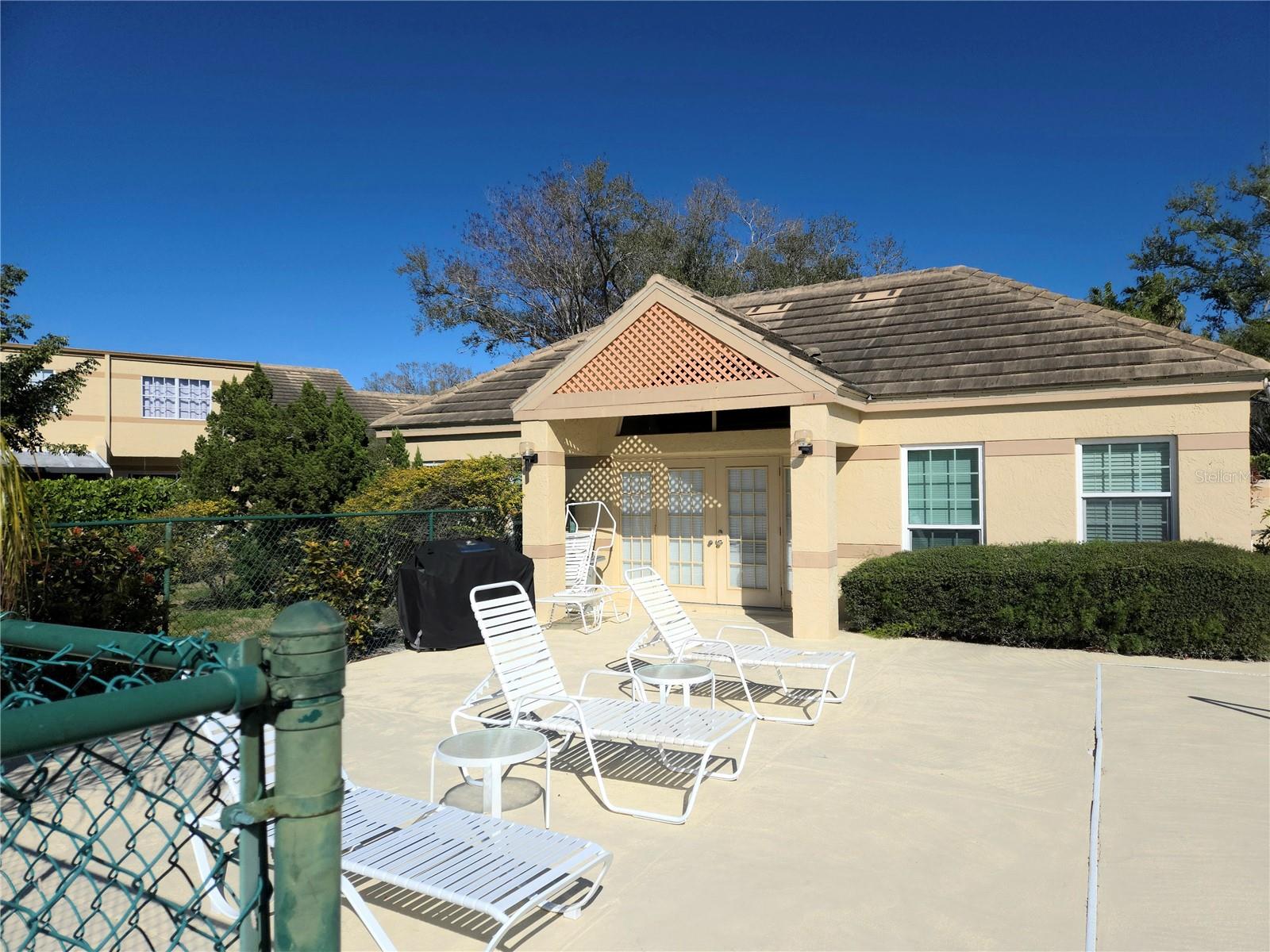 Image 40 of 46 For 3502 57th Ave Cir W