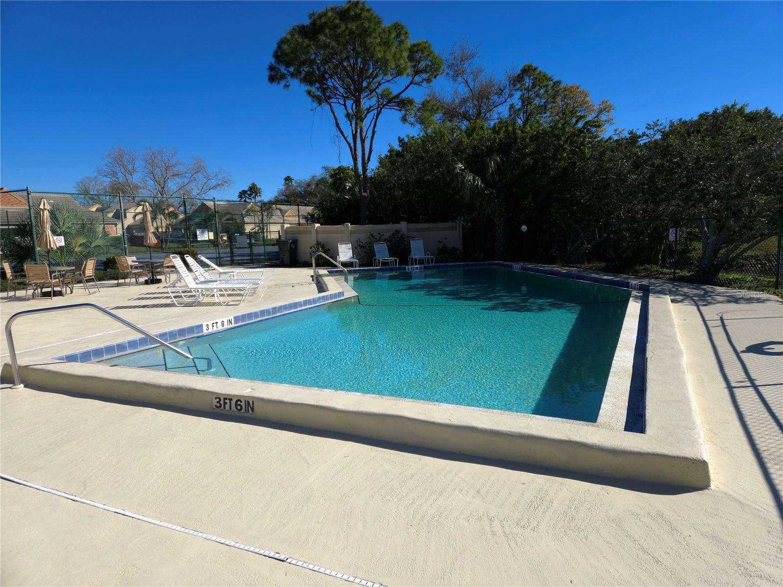 Image 41 of 46 For 3502 57th Ave Cir W