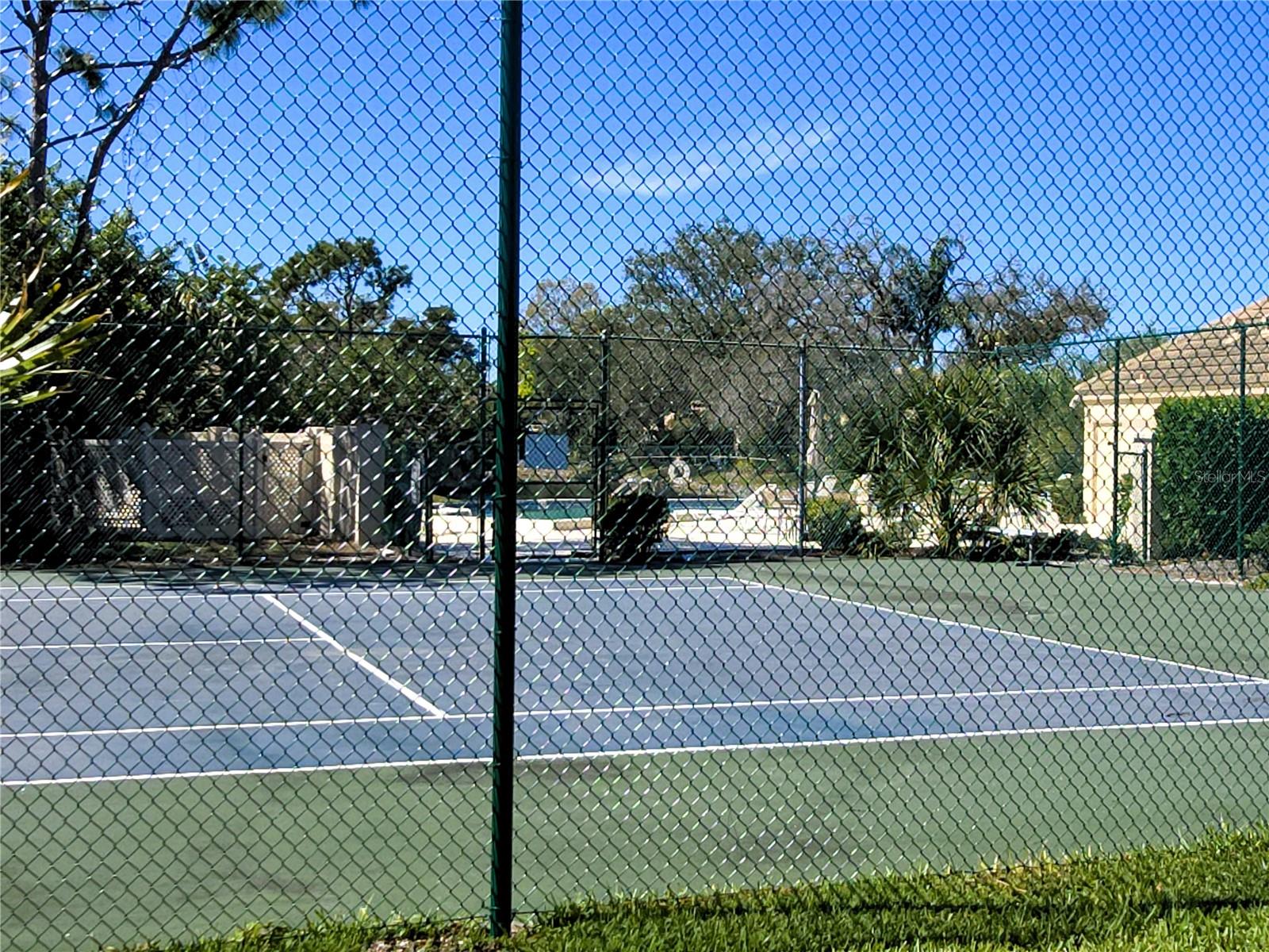 Image 42 of 46 For 3502 57th Ave Cir W