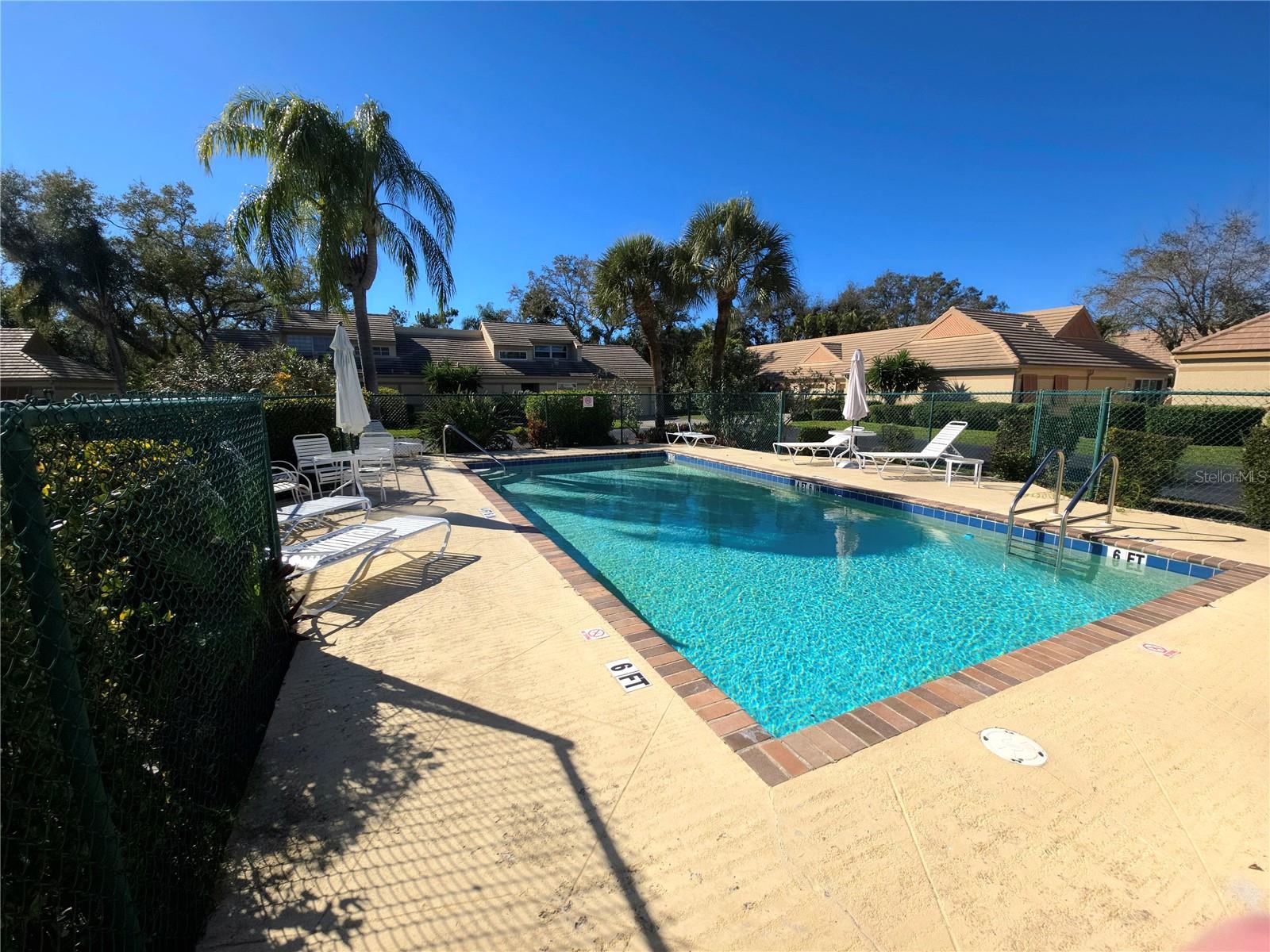 Image 44 of 46 For 3502 57th Ave Cir W