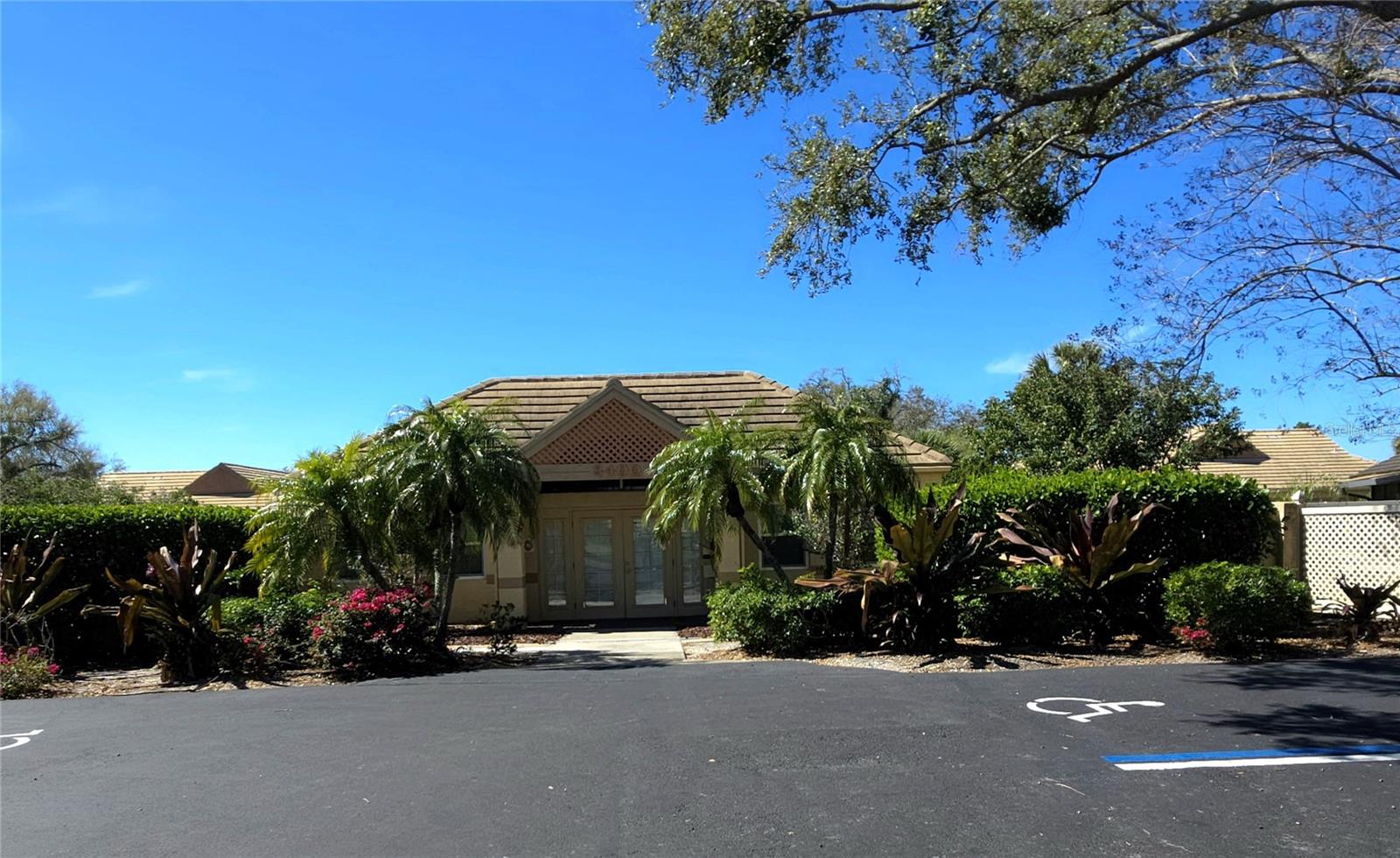 Image 45 of 46 For 3502 57th Ave Cir W