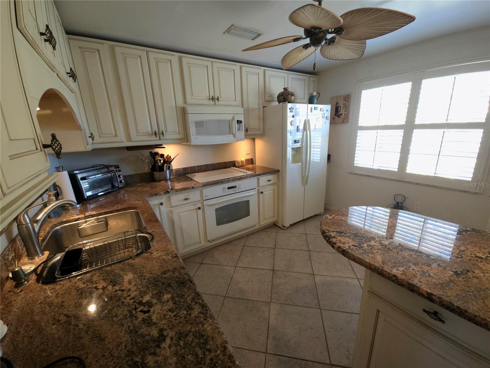 Image 5 of 46 For 3502 57th Ave Cir W