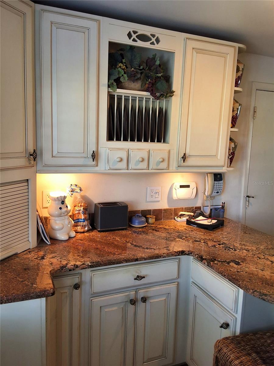 Image 7 of 46 For 3502 57th Ave Cir W