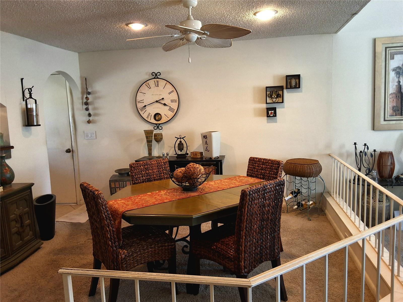 Image 8 of 46 For 3502 57th Ave Cir W