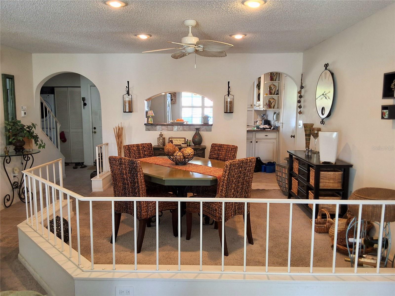 Image 9 of 46 For 3502 57th Ave Cir W