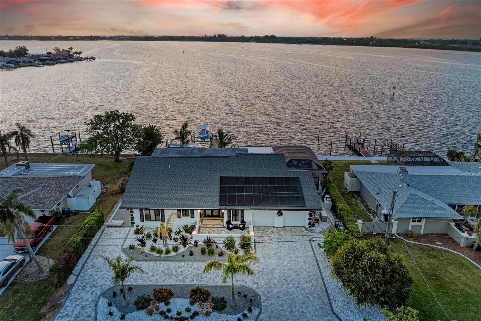 Details for 5207 Bay State Road, PALMETTO, FL 34221