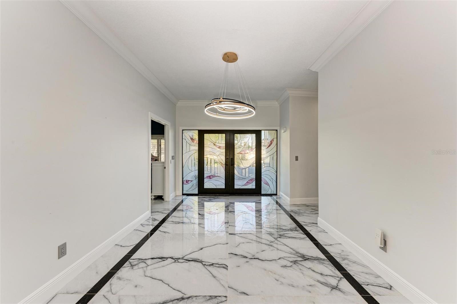 Image 12 of 45 For 5207 Bay State Road