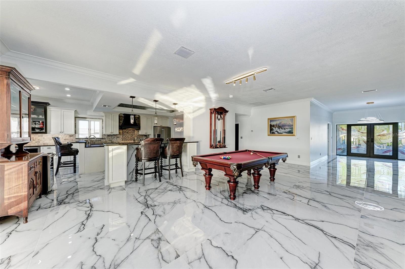 Image 18 of 45 For 5207 Bay State Road