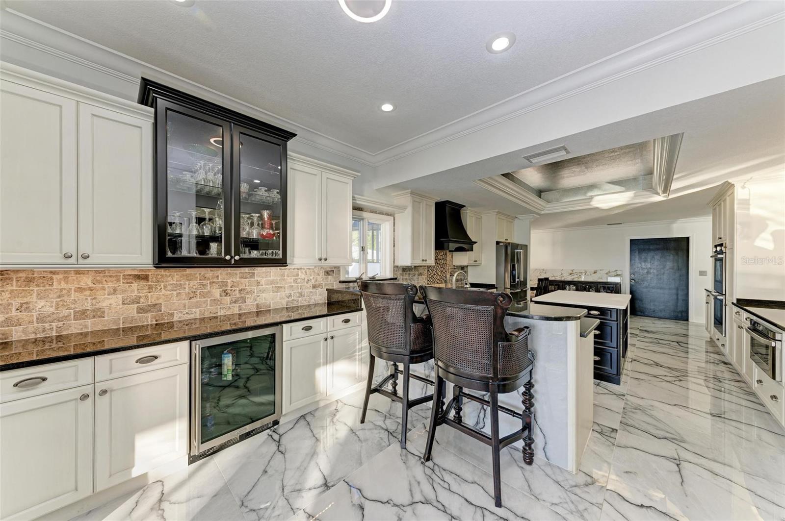 Image 25 of 45 For 5207 Bay State Road