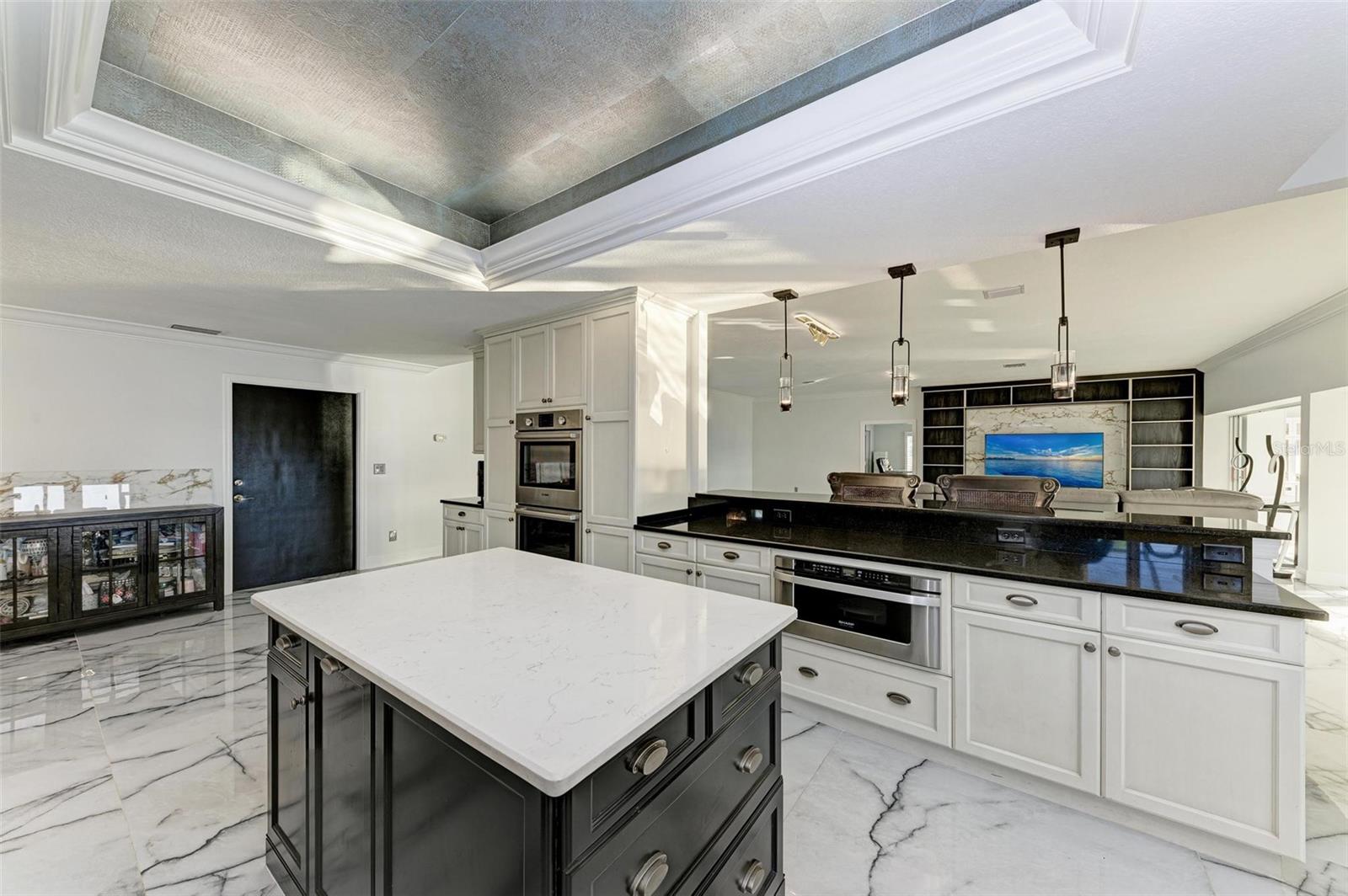 Image 28 of 45 For 5207 Bay State Road