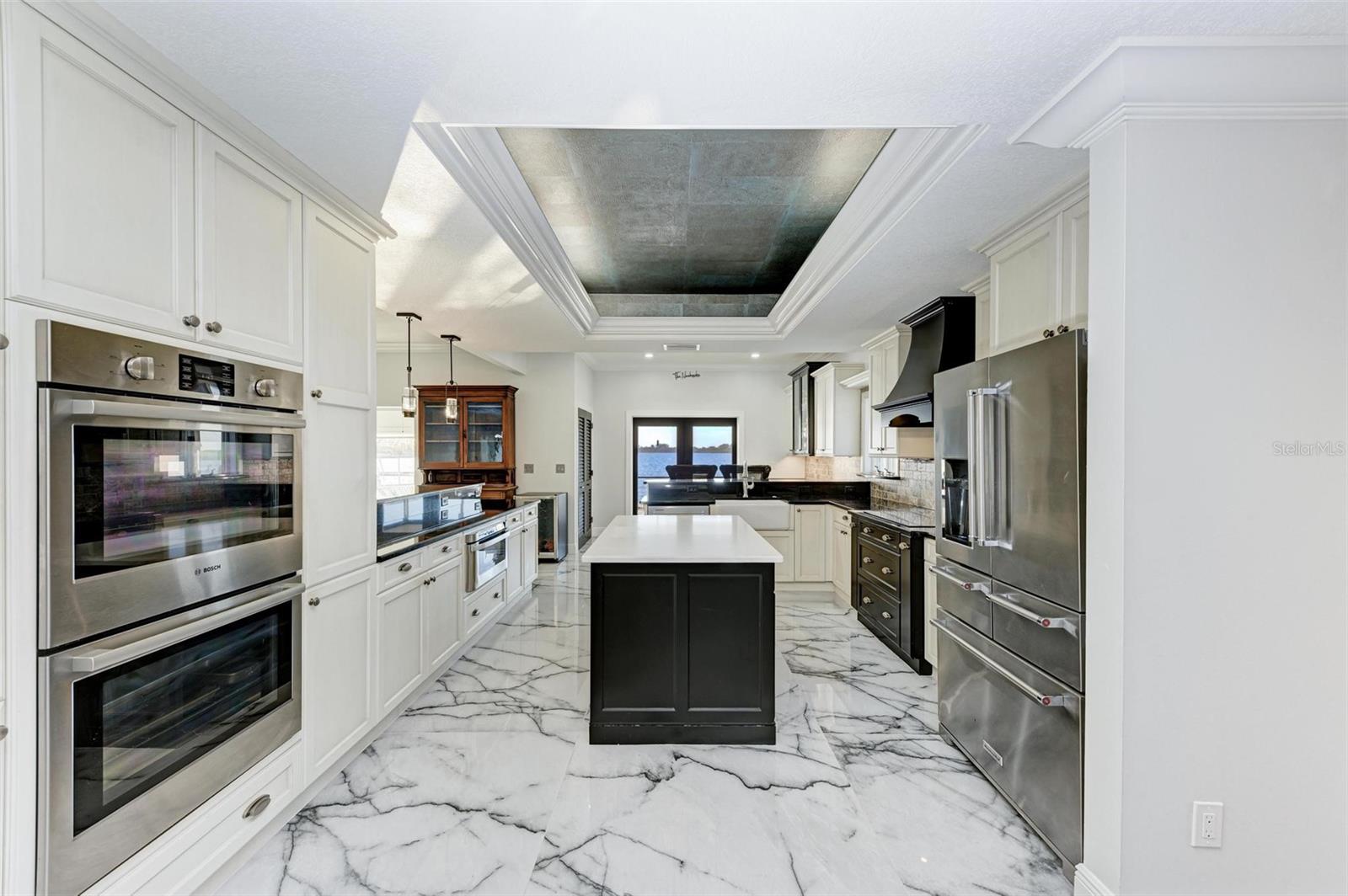 Image 34 of 45 For 5207 Bay State Road