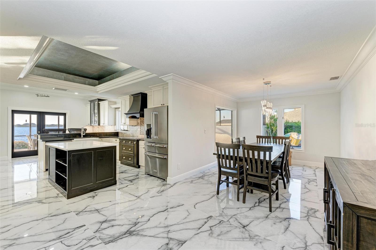 Image 35 of 45 For 5207 Bay State Road