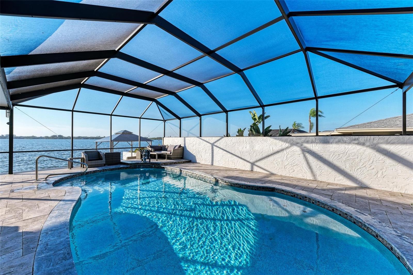 Image 40 of 45 For 5207 Bay State Road