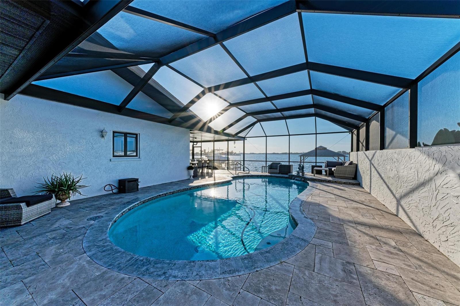 Image 41 of 45 For 5207 Bay State Road