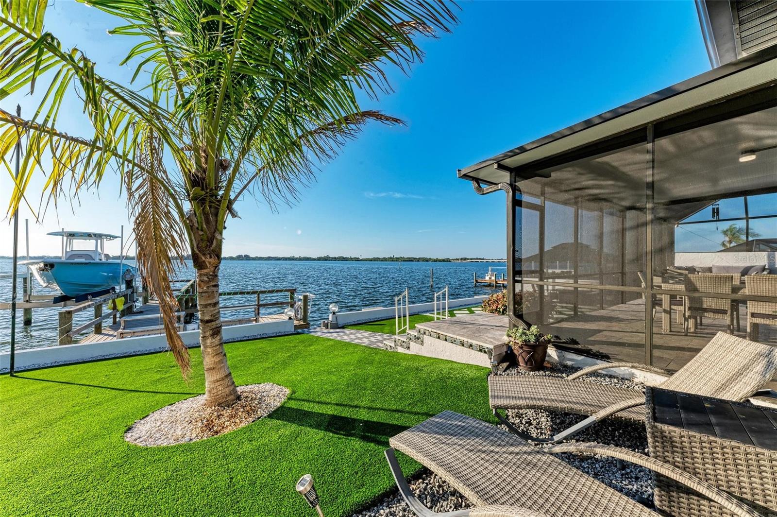 Image 43 of 45 For 5207 Bay State Road