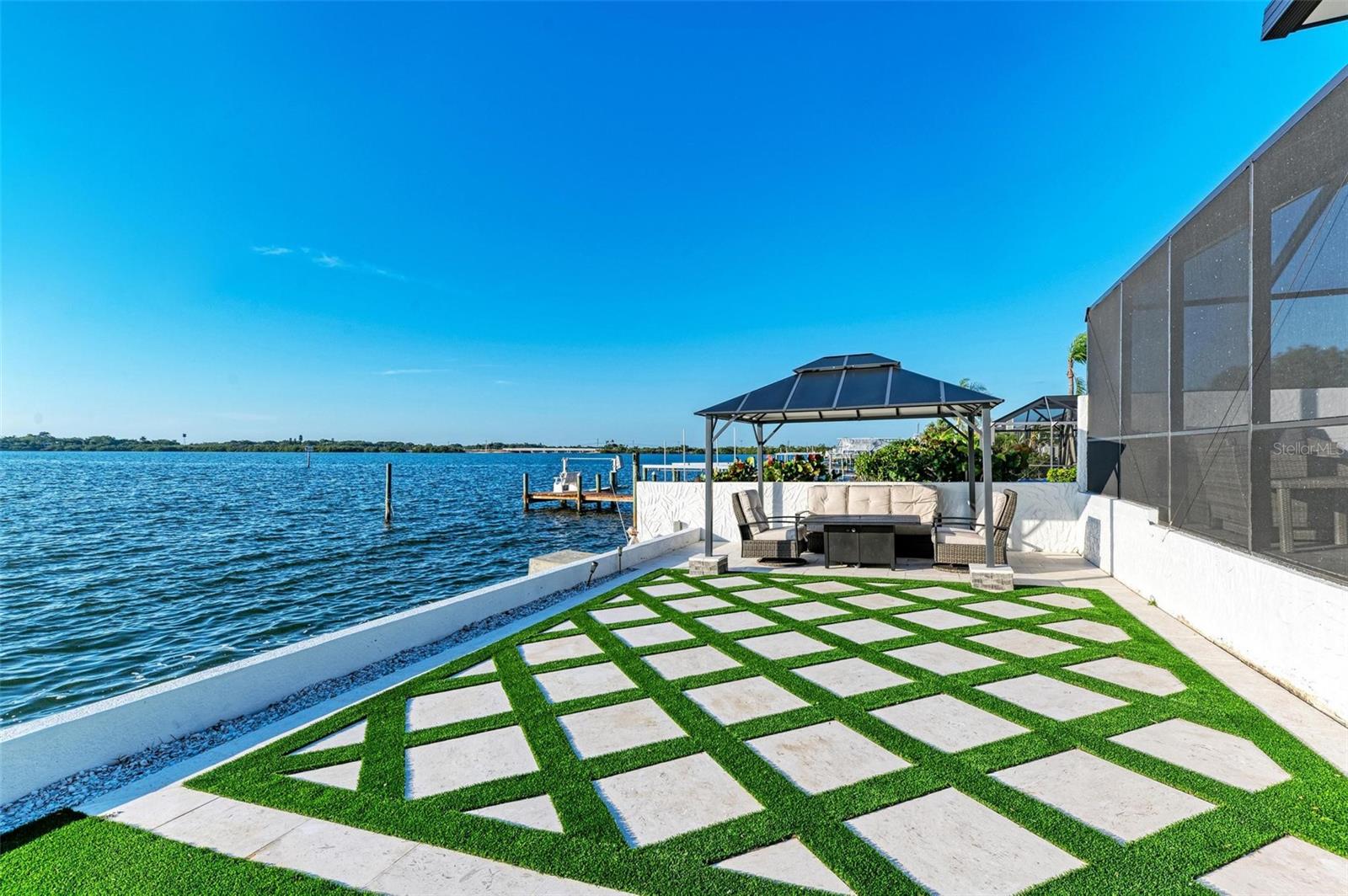 Image 44 of 45 For 5207 Bay State Road