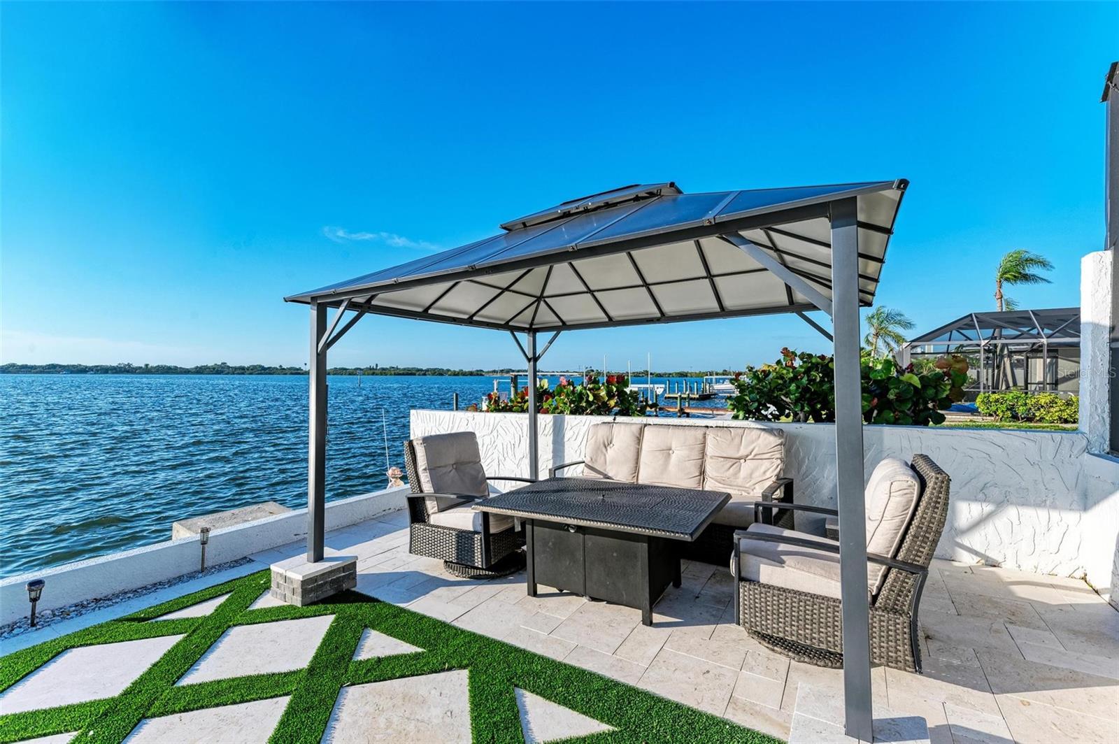 Image 45 of 45 For 5207 Bay State Road