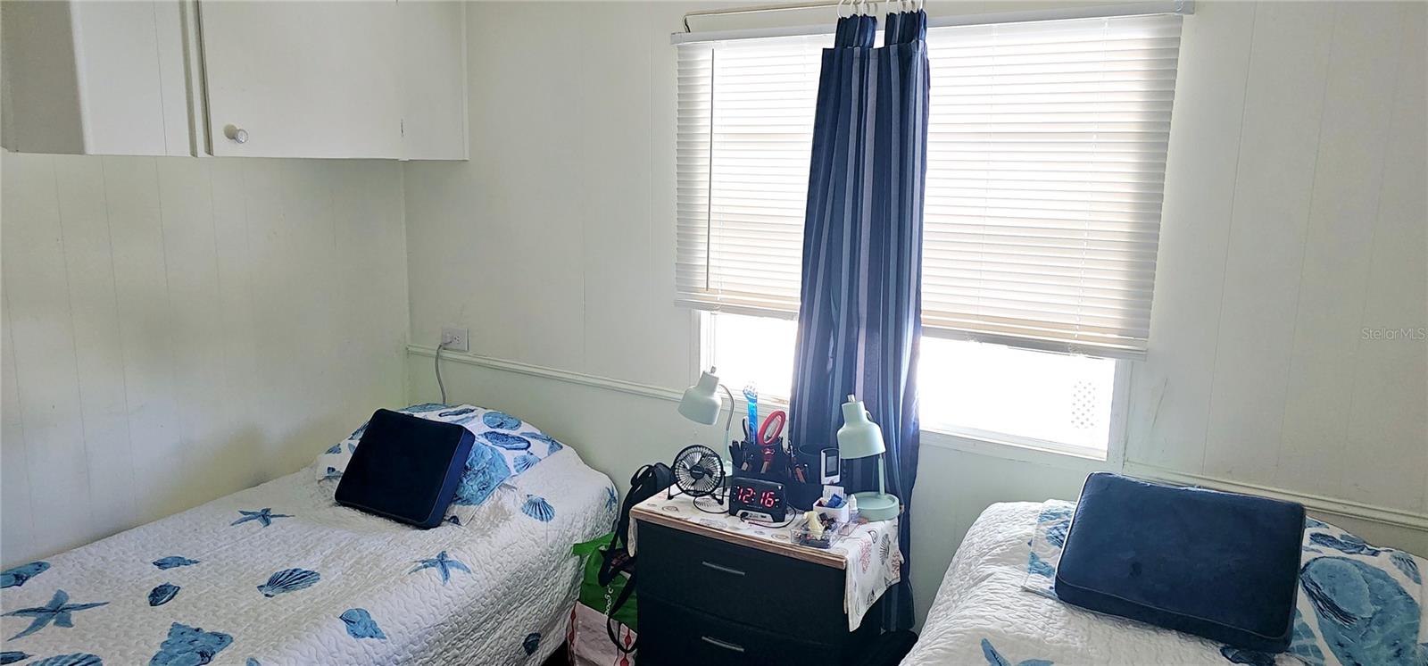 Image 12 of 29 For 10315 Cortez Road W 28-1