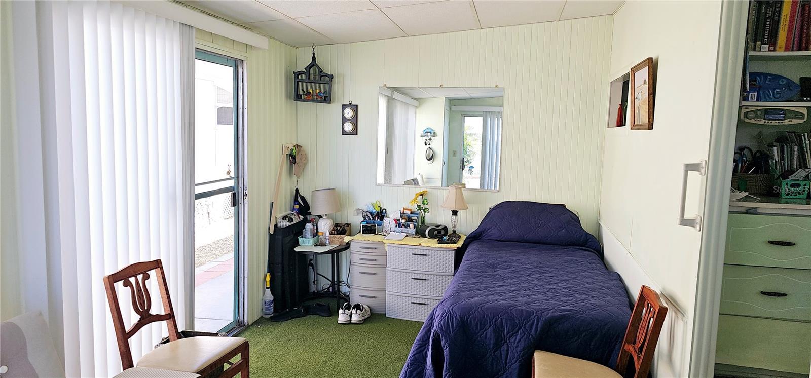 Image 14 of 29 For 10315 Cortez Road W 28-1