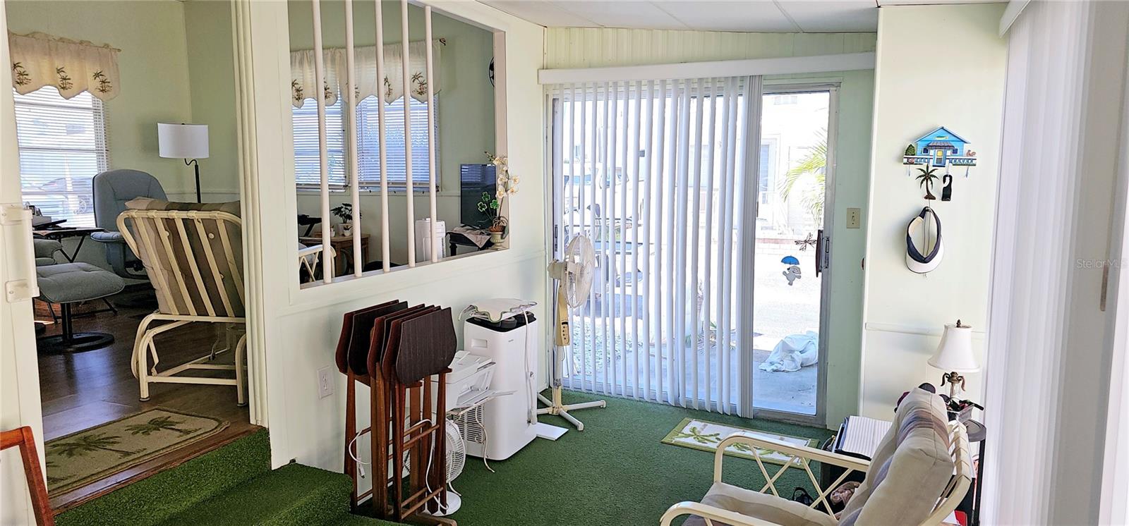 Image 15 of 29 For 10315 Cortez Road W 28-1