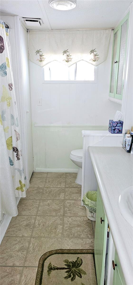 Image 16 of 29 For 10315 Cortez Road W 28-1