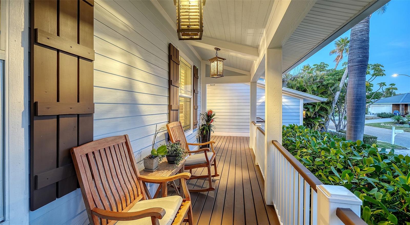 Image 12 of 91 For 605 Point Drive