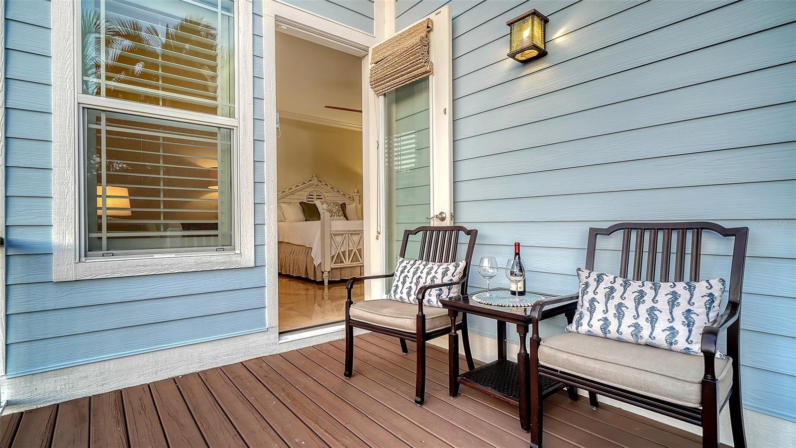 Image 50 of 91 For 605 Point Drive