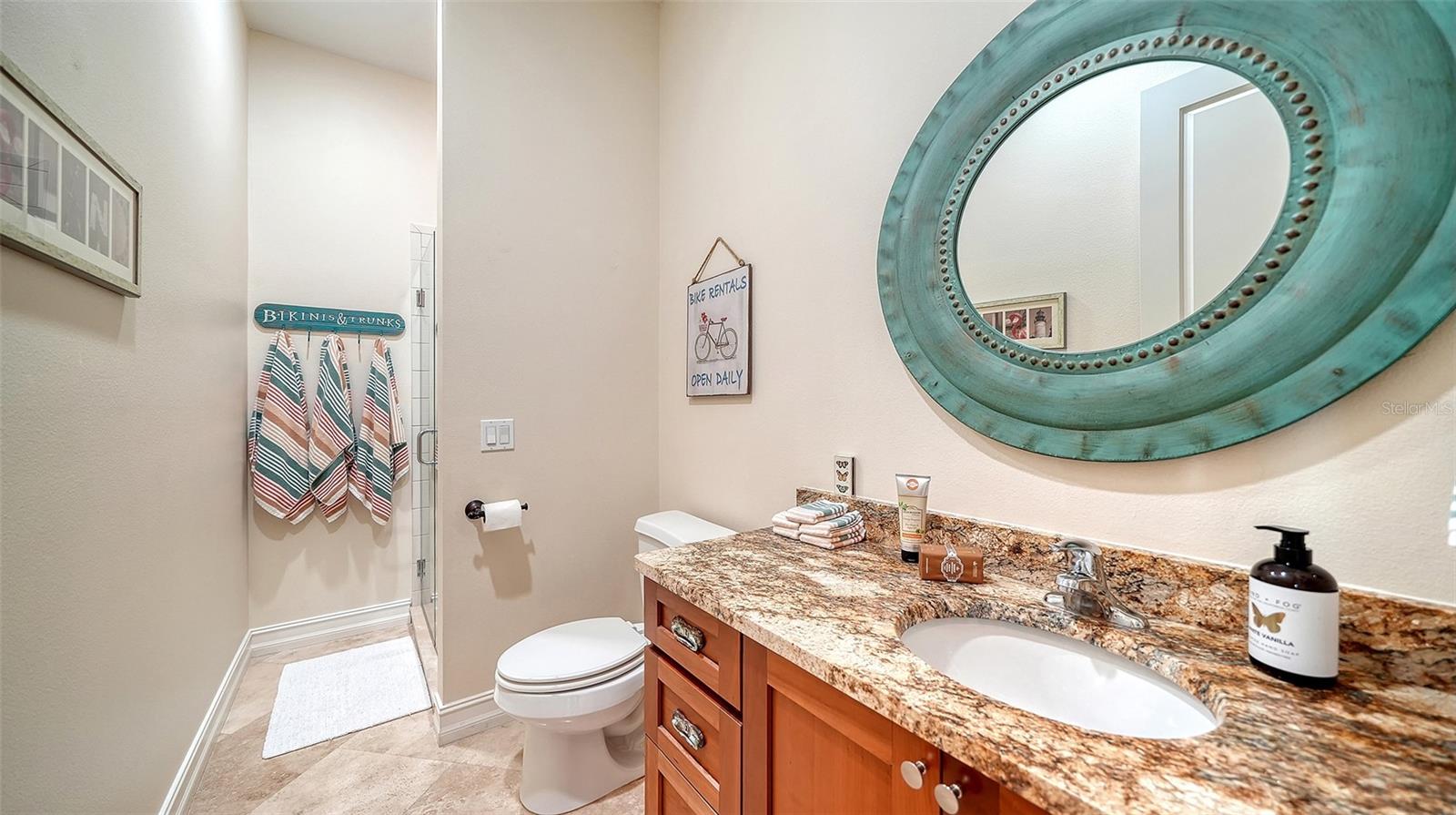 Image 59 of 91 For 605 Point Drive