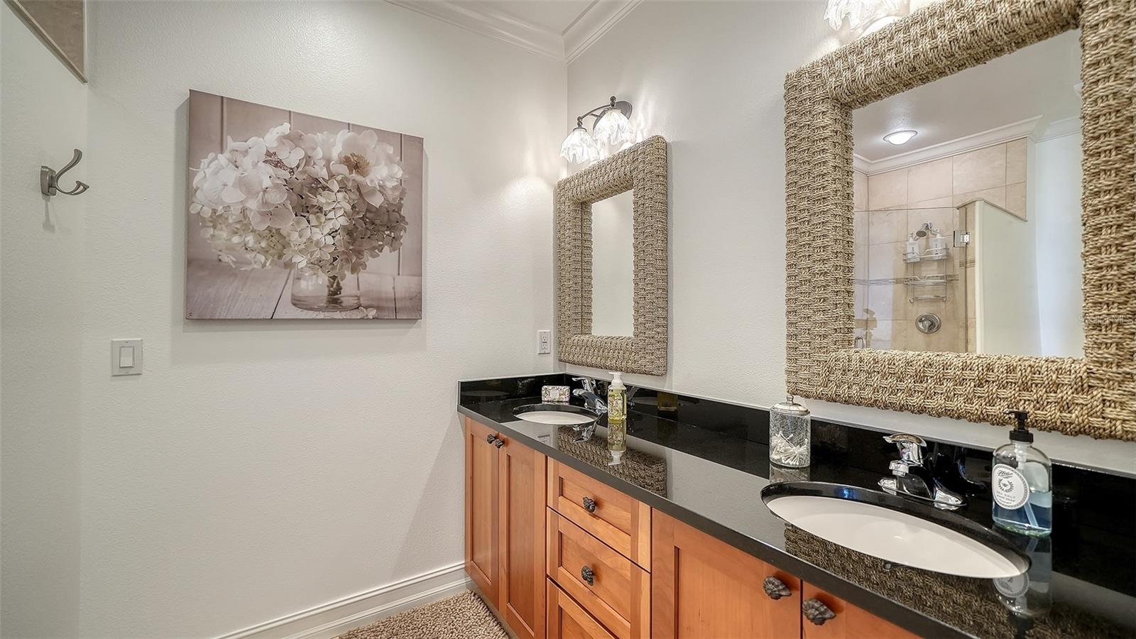 Image 67 of 91 For 605 Point Drive