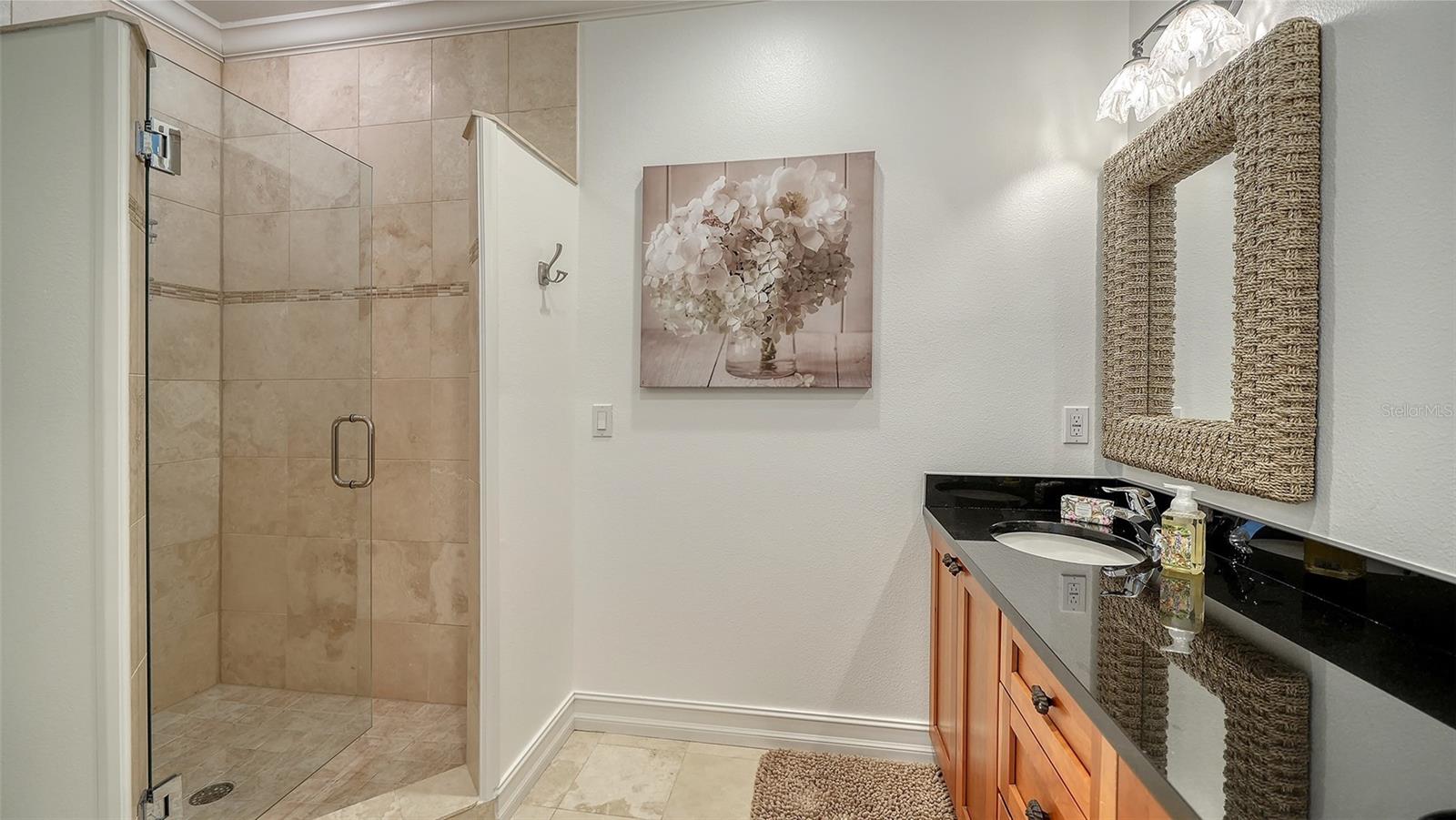 Image 68 of 91 For 605 Point Drive