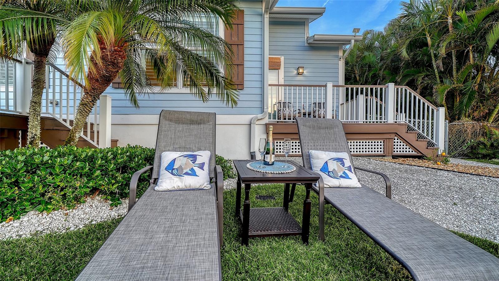 Image 87 of 91 For 605 Point Drive