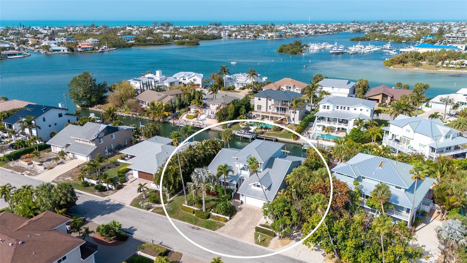 Image 89 of 91 For 605 Point Drive