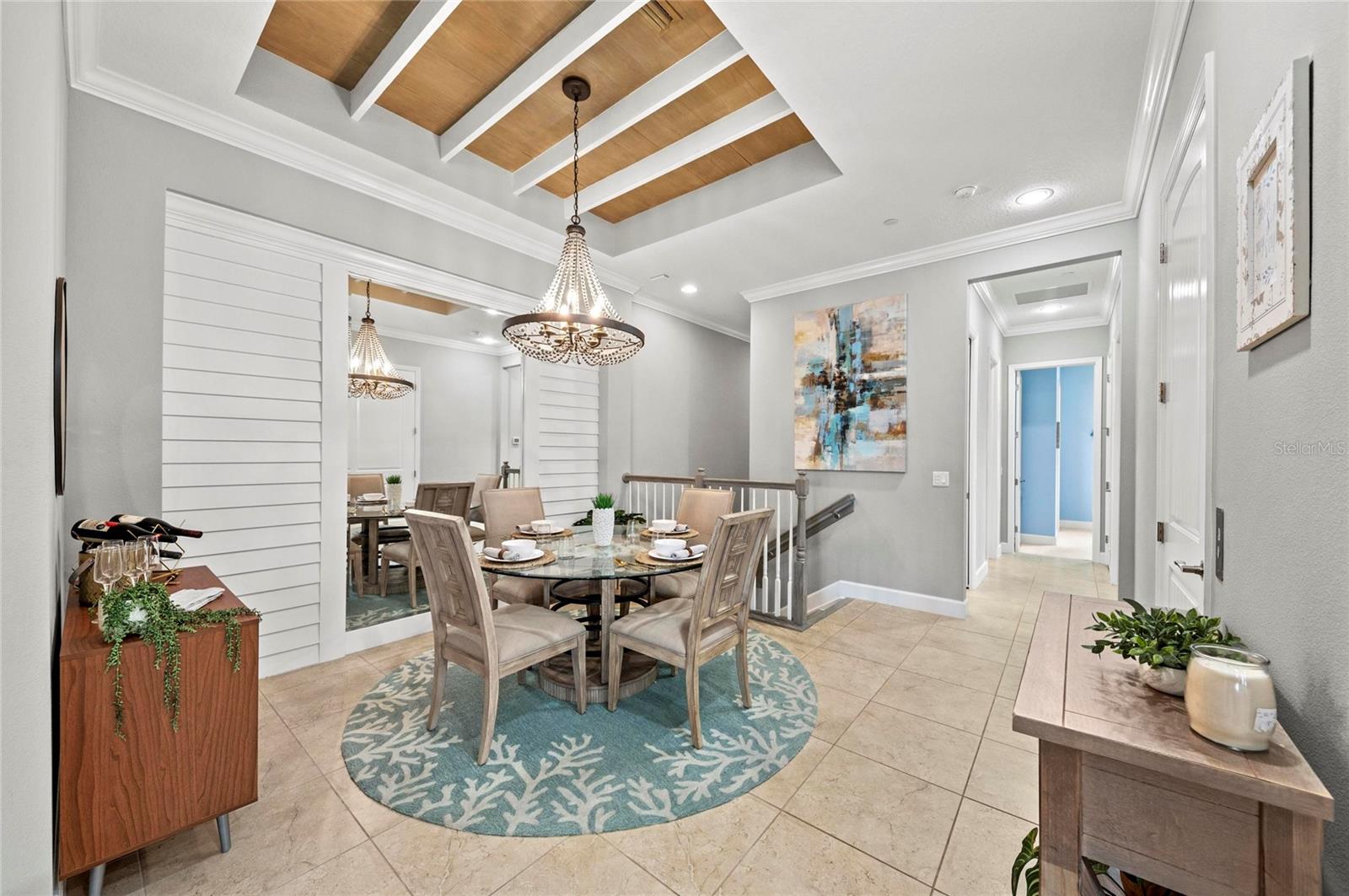 Image 12 of 100 For 226 Sapphire Lake Drive 201