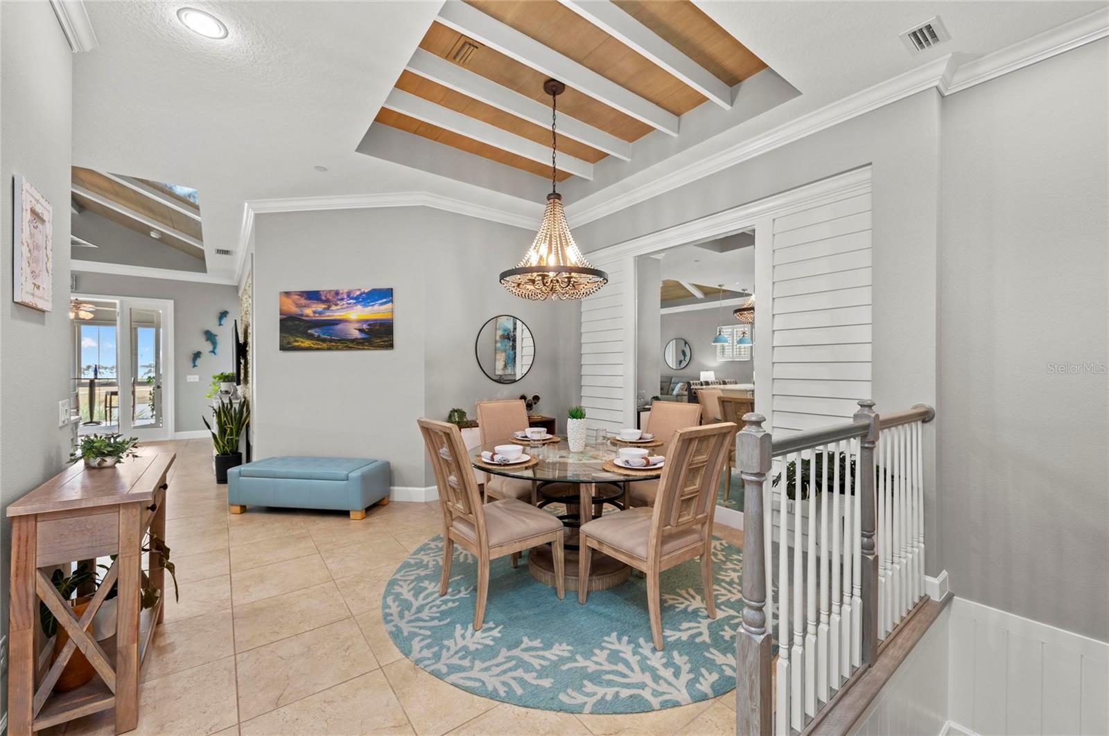 Image 13 of 100 For 226 Sapphire Lake Drive 201