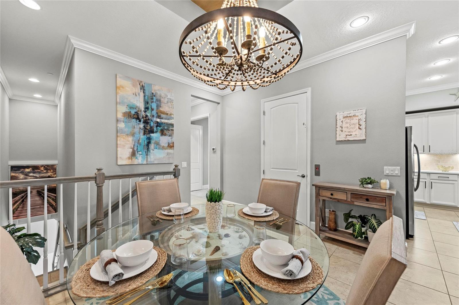 Image 14 of 100 For 226 Sapphire Lake Drive 201