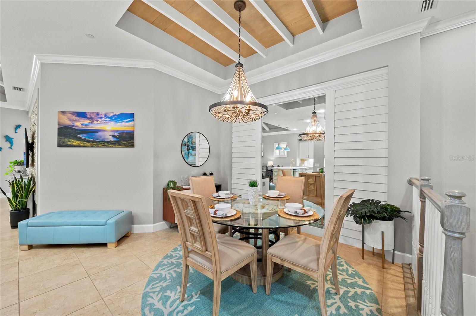 Image 15 of 100 For 226 Sapphire Lake Drive 201