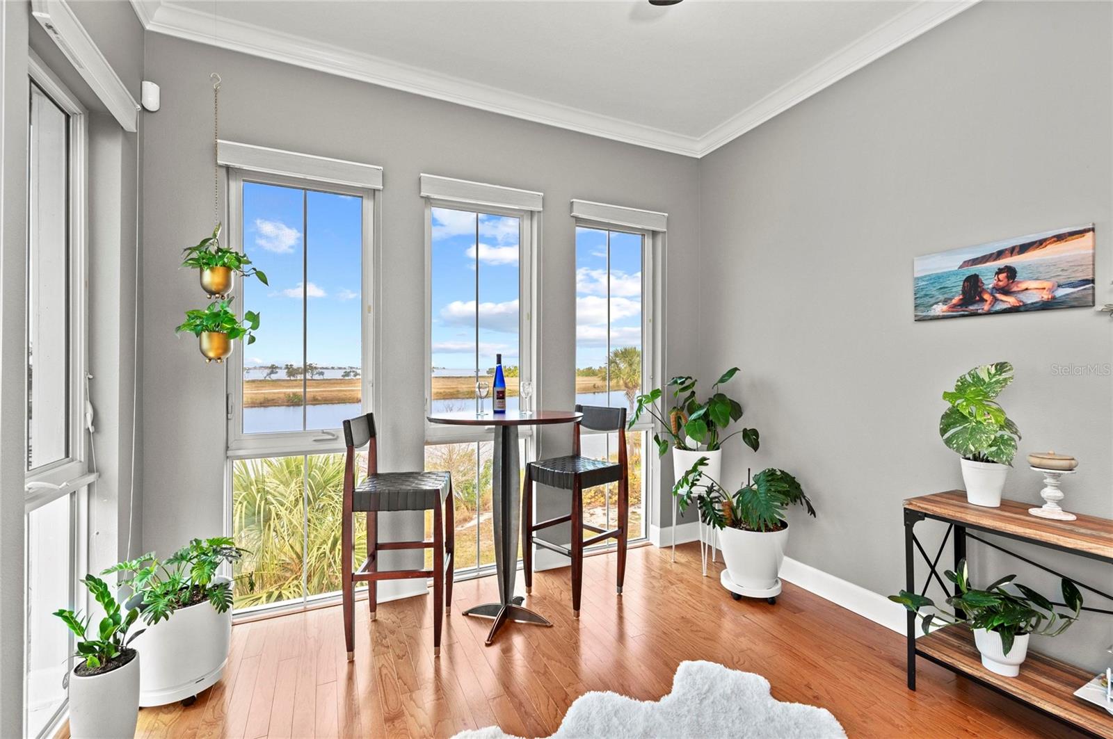 Image 31 of 100 For 226 Sapphire Lake Drive 201