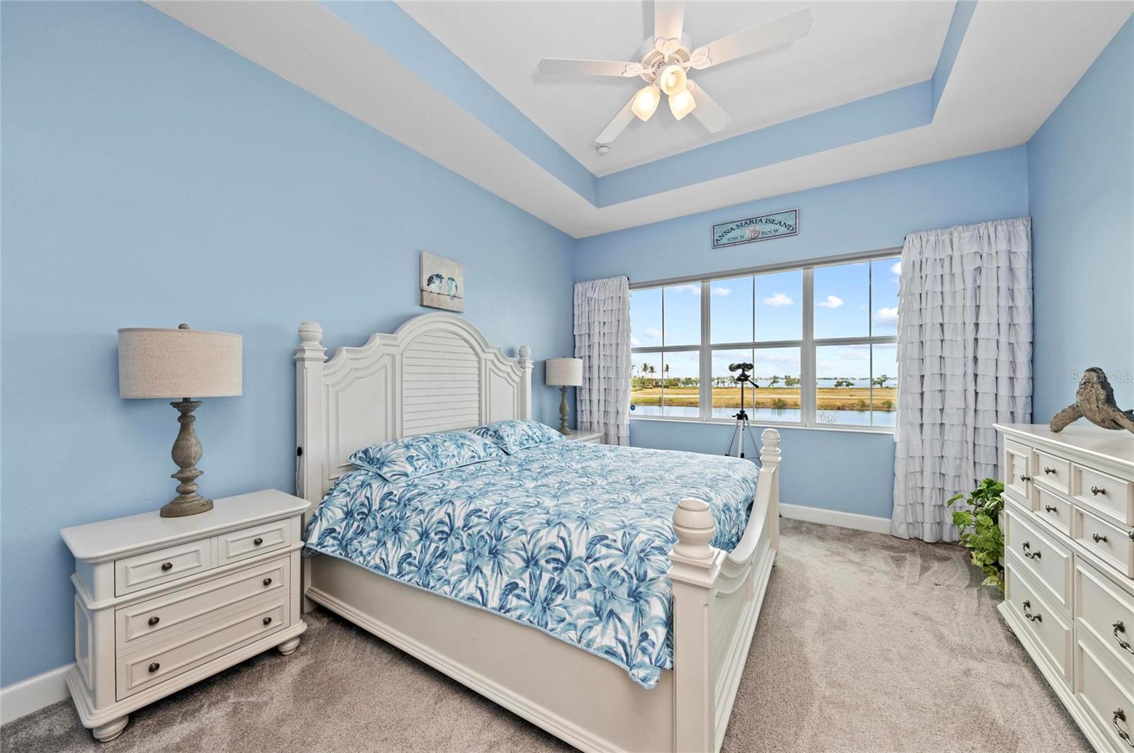 Image 38 of 100 For 226 Sapphire Lake Drive 201