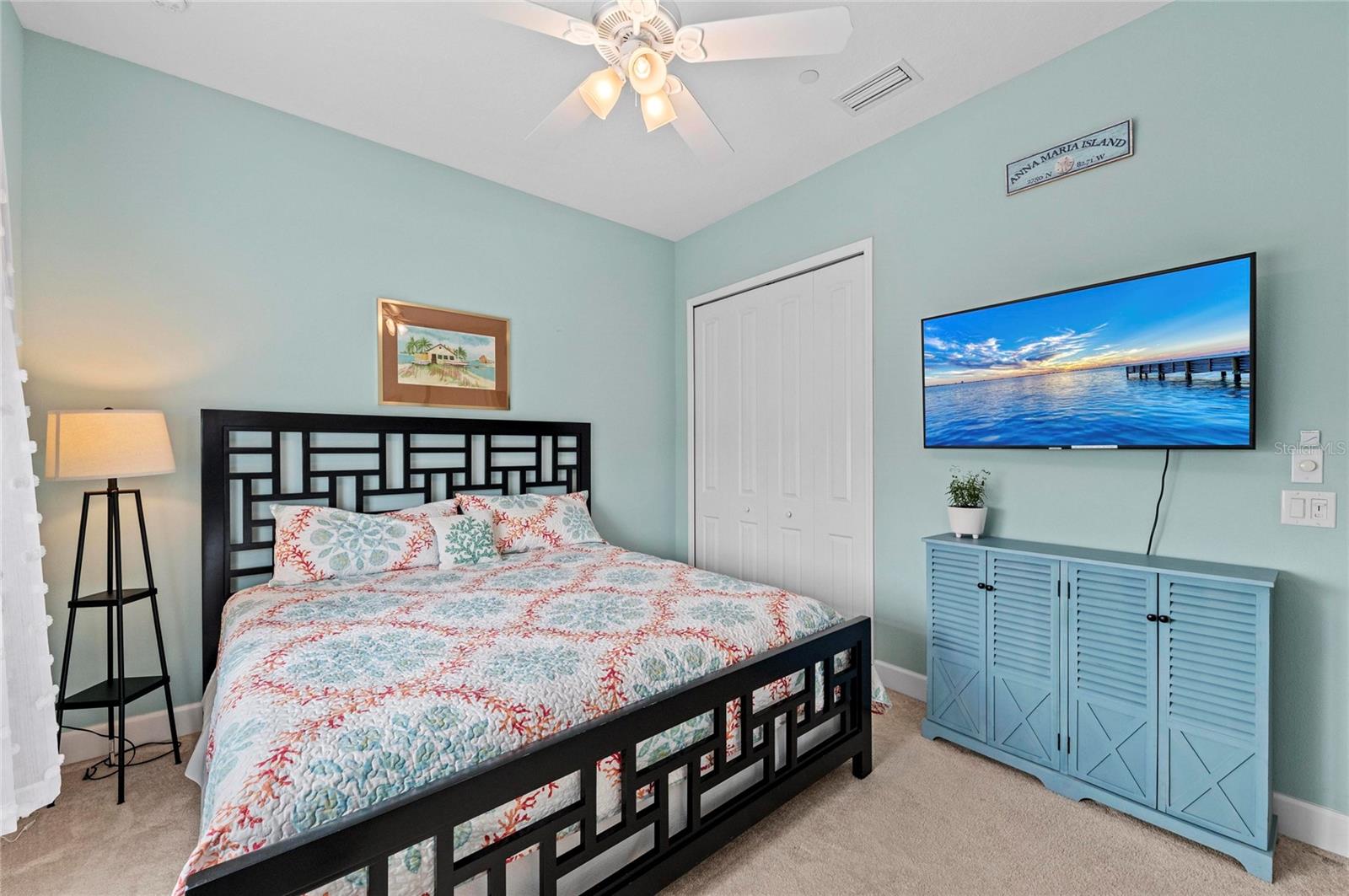 Image 47 of 100 For 226 Sapphire Lake Drive 201