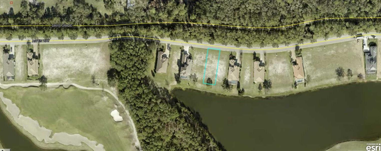 Image 2 of 3 For 133 Aspen Way